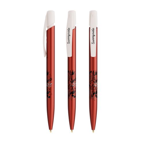 BIC® Media Clic Glacé