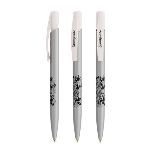 BIC® Media Clic Glacé - 3