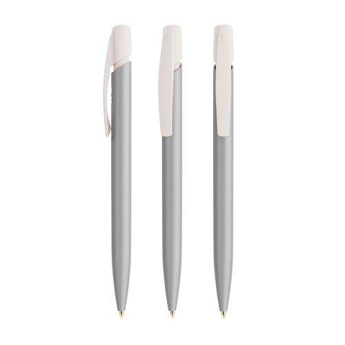 BIC® Media Clic Glacé - 2