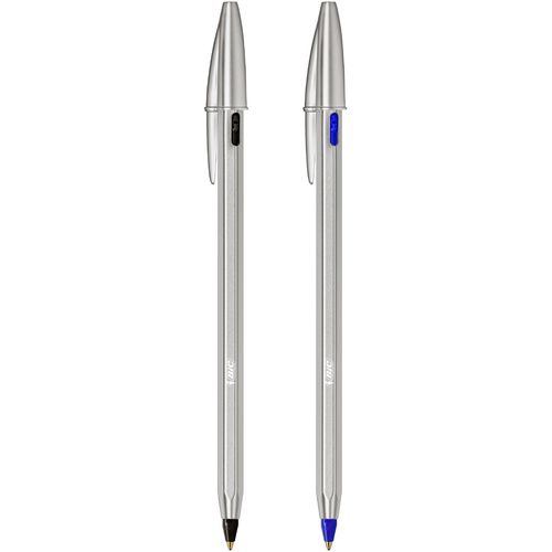 BIC® Cristal® Re New - 3