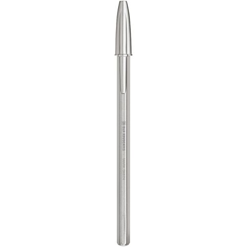 BIC® Cristal® Re New - 5