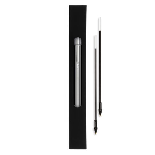 BIC® Cristal® Re New