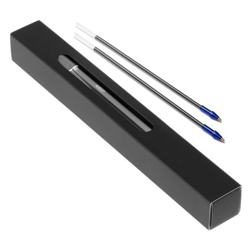 BIC® Cristal® Re New - 4