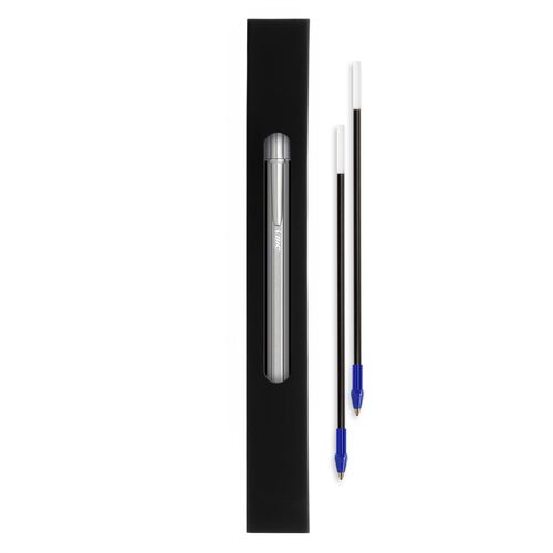 BIC® Cristal® Re New