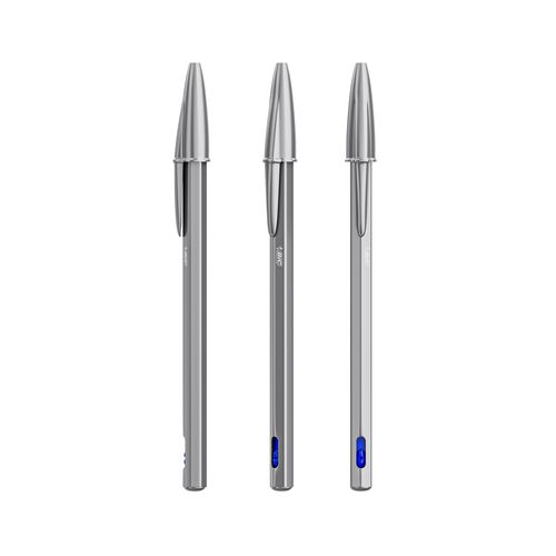 BIC® Cristal® Re New - 2