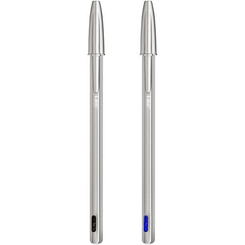BIC® Cristal® Re New - 2