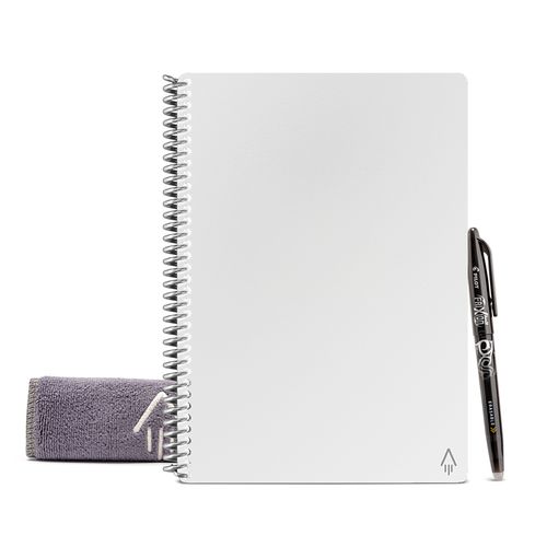Rocketbook® Fusion Executive A5 thumbnail 14