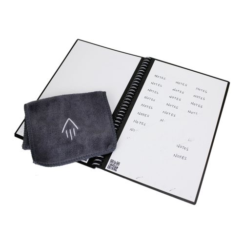 Rocketbook® Fusion Executive A5 thumbnail 5