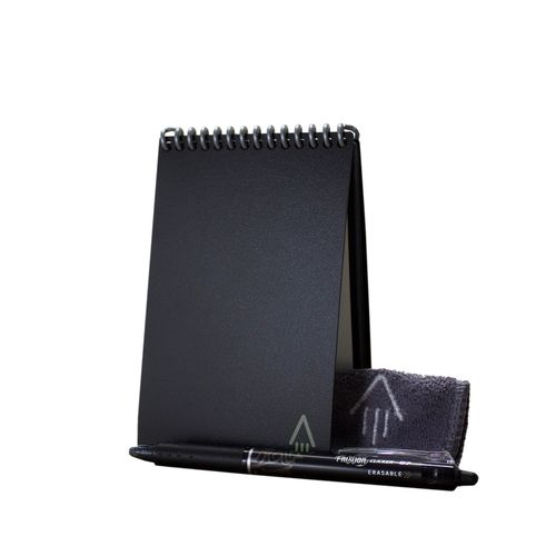 Rocketbook® Core Mini A6 - 3