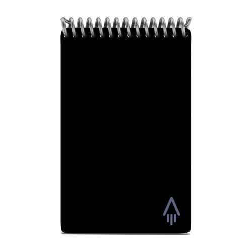 Rocketbook® Core Mini A6 - 2