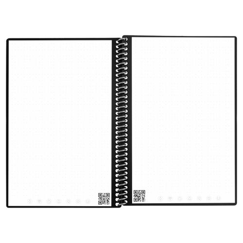 Rocketbook® Core Executive A5 - 5