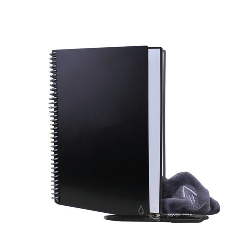 Rocketbook® Core Executive A5 - 3