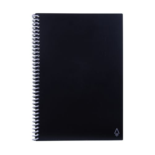 Rocketbook® Core Executive A5 - 2
