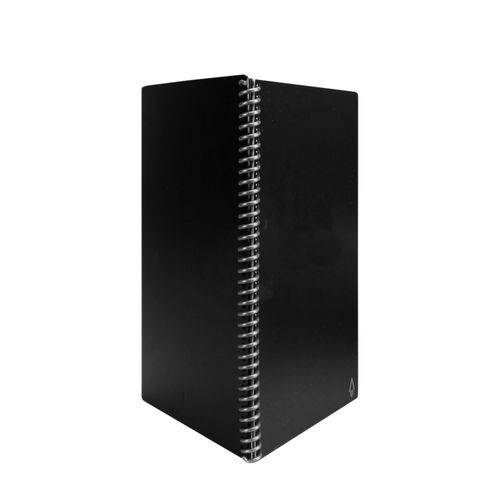 Rocketbook® Core Executive A5 - 4