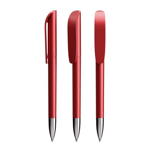 BIC® Super Clip Glacé Advance - 2