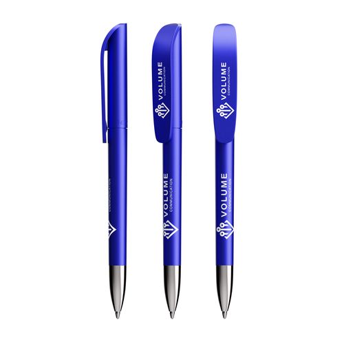 BIC® Super Clip Glacé Advance