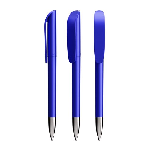 BIC® Super Clip Glacé Advance - 3