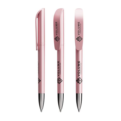 BIC® Super Clip Glacé Advance