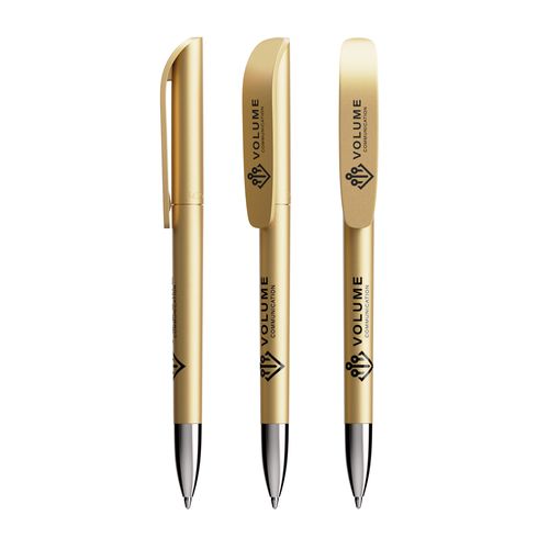 BIC® Super Clip Glacé Advance - 3