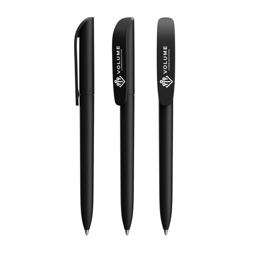 BIC® Super Clip Soft - 3