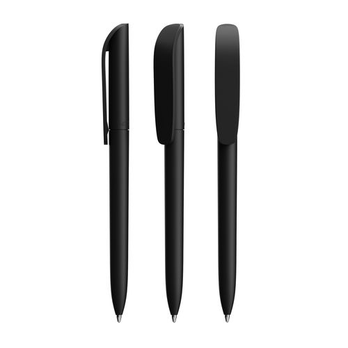 BIC® Super Clip Soft - 2