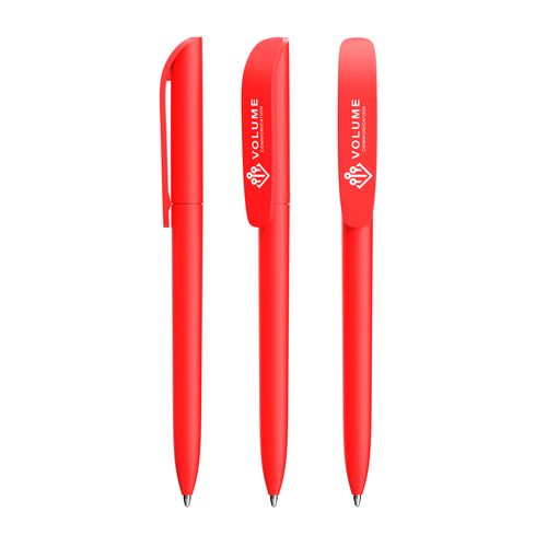 BIC® Super Clip Soft - 3