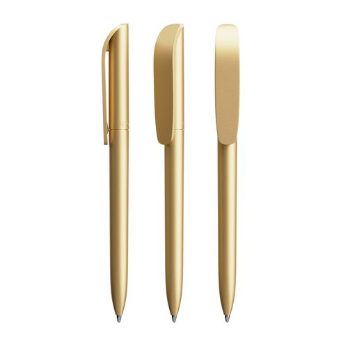 BIC® Super Clip Glacé - 3