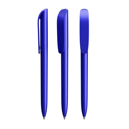 BIC® Super Clip Glacé
