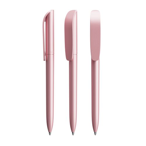 BIC® Super Clip Glacé