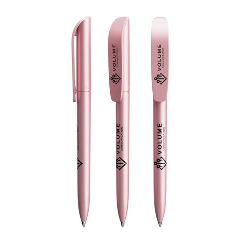 BIC® Super Clip Glacé