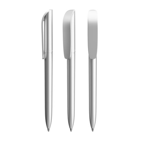 BIC® Super Clip Glacé