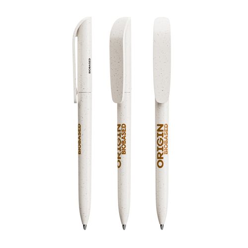 BIC® Super Clip Origin - 5