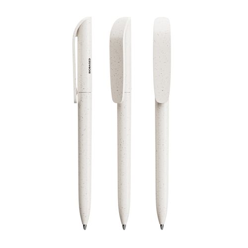 BIC® Super Clip Origin - 4