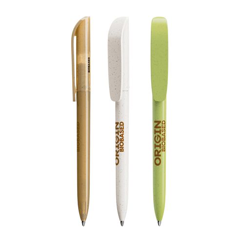 BIC® Super Clip Origin - 6