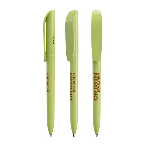 BIC® Super Clip Origin