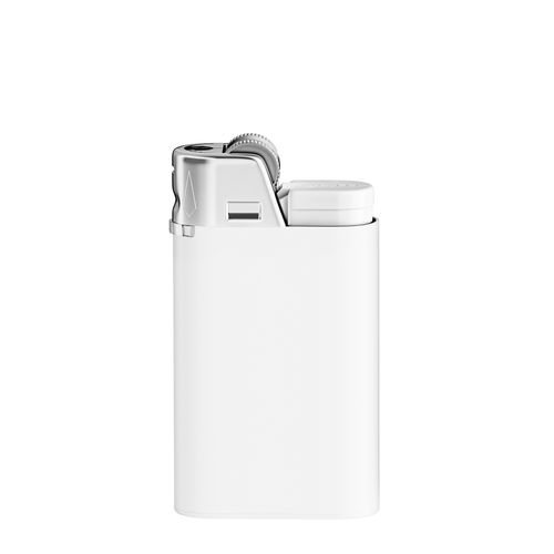 DJEEP® D1 CR BRIQUET