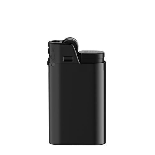 DJEEP® D1 CR BRIQUET