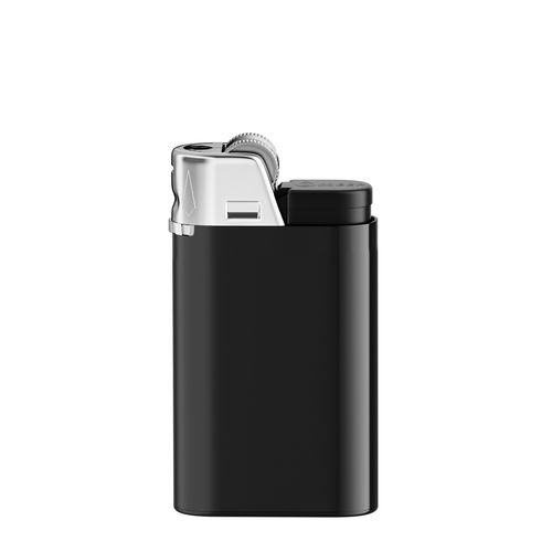 DJEEP® D1 CR BRIQUET - 4