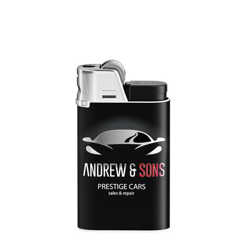DJEEP® D1 CR BRIQUET thumbnail 5