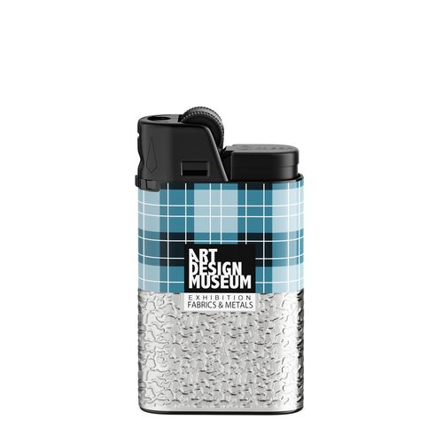 DJEEP® D1 CR BRIQUET