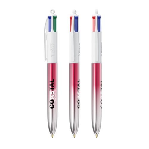 vert