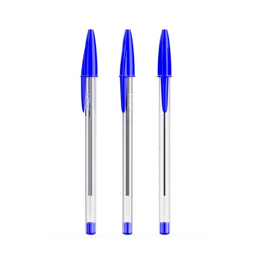 BIC® Cristal® Expression - 2