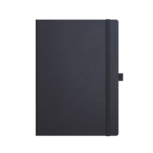 BIC® Partner A5 Flex Cover - 3