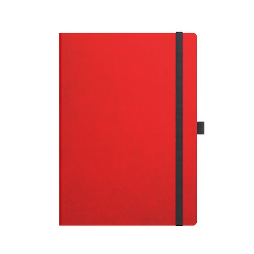 BIC® Partner A5 Flex Cover