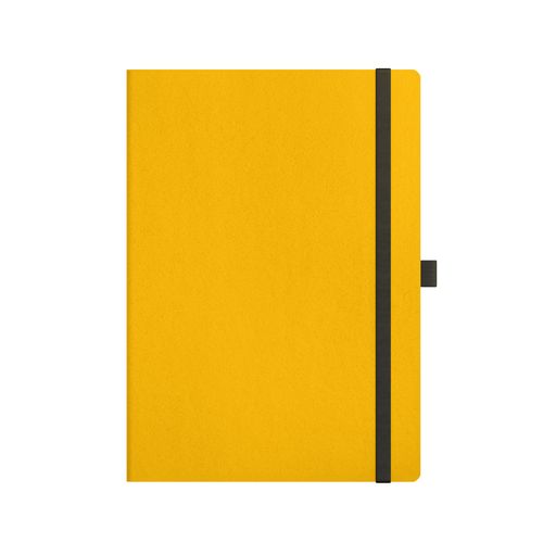 BIC® Partner A5 FruitCover - 3