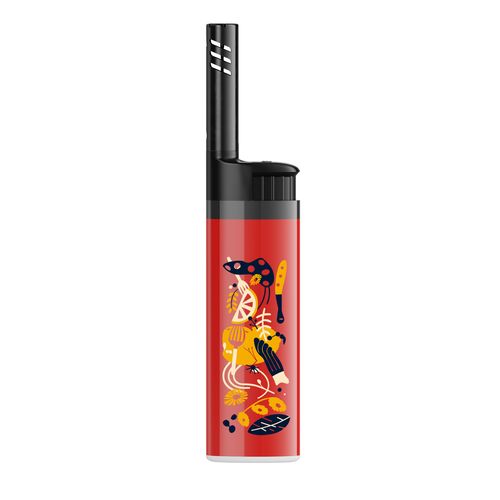 Briquet BIC® EZ Reach™ - 2
