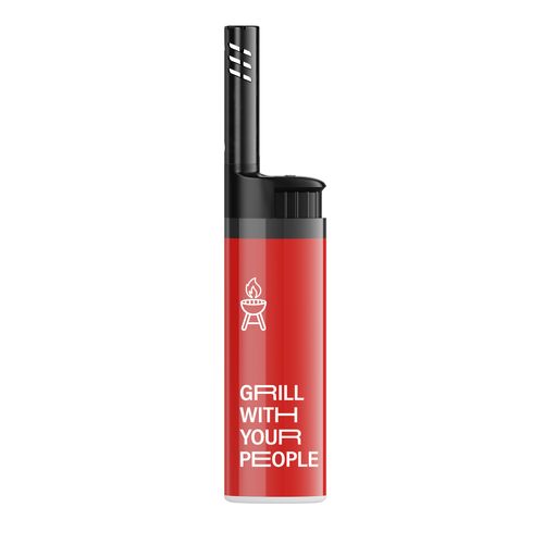 Briquet BIC® EZ Reach™