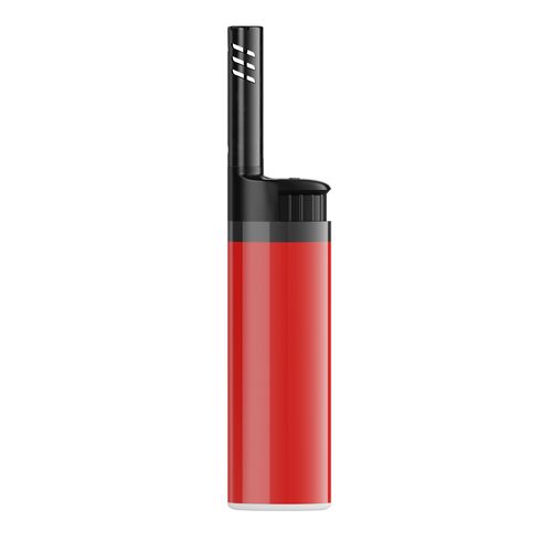 Briquet BIC® EZ Reach™ - 4