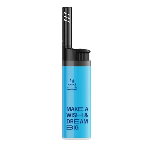 Briquet BIC® EZ Reach™