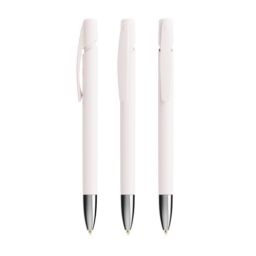 BIC® Media Clic Advance - 2